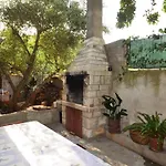 Apartment 16268c *