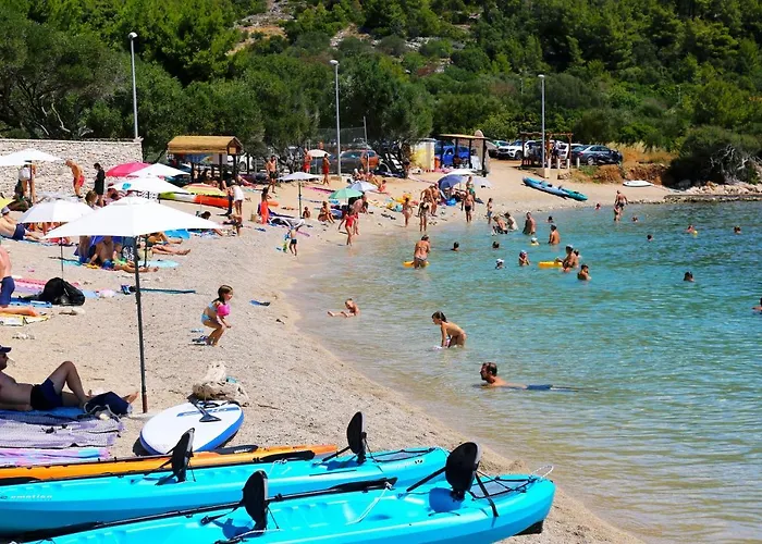 16268c Daire Prižba