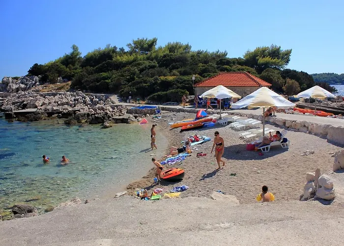 Daire 16268c Prižba