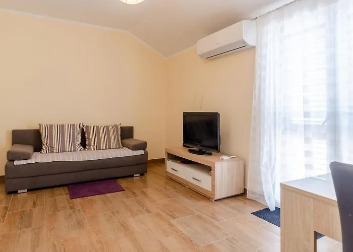 Daire 16268c Prižba